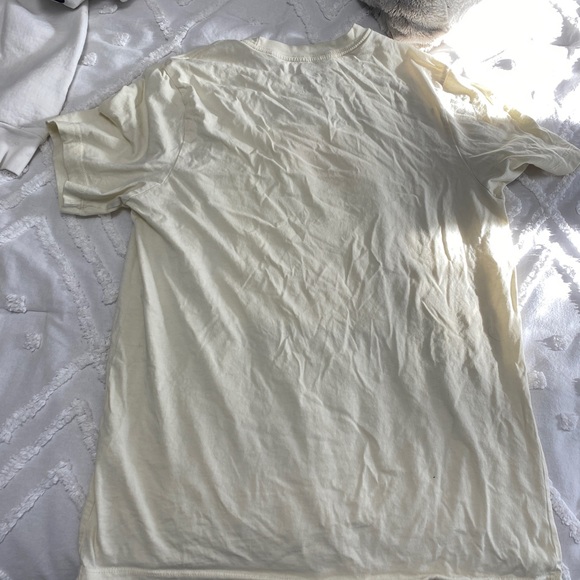Nike T-shirt (L) SEND BEST OFFER - Picture 2 of 2